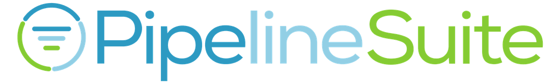 Pipeline Suite